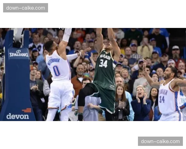 争议判罚：克雷莫纳绝杀球被吹，主裁判报告确认越位在先