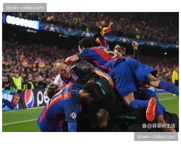 巴萨公布欧冠次回合大名单，多名主力伤愈回归，佩德里在列