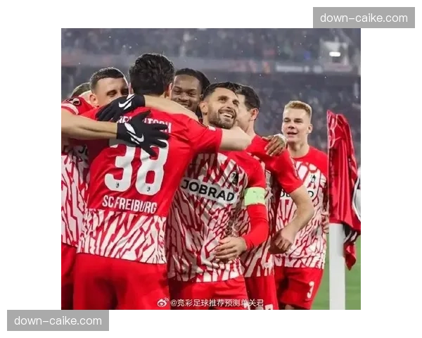 欧战资格分析：法兰克福、弗赖堡、霍芬海姆三队将争夺最后一个欧联杯席位