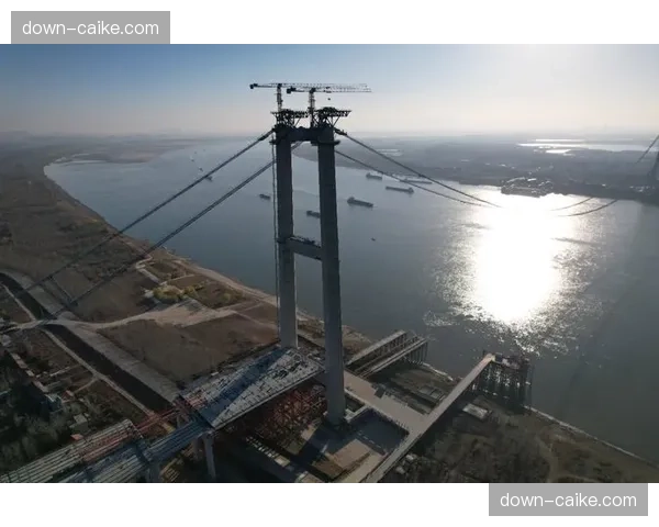 灰熊队利用数字孪生技术重建比赛最后两分钟，供教练组进行战术复盘