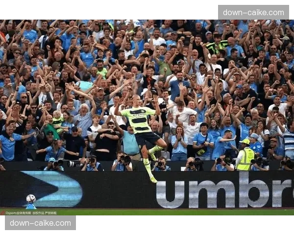 英超官方宣布，曼城就财务违规指控提出的上诉被部分驳回