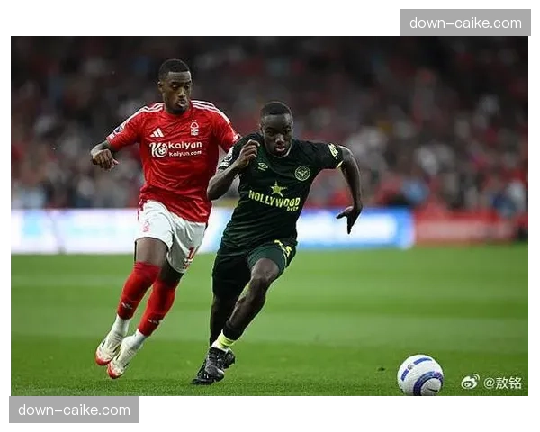 诺丁汉森林2-1逆转水晶宫，保级关键战取得宝贵三分