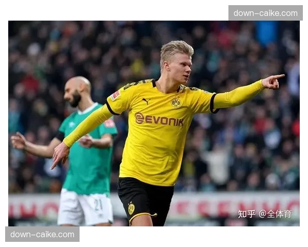 财务分析:德甲2025-26赛季收入创新高,转会市场投入谨慎 财务分析:德甲2025-26赛季收入创新高,转会市场投入谨慎