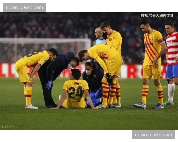 通讯：欧洲消费者组织质疑西甲付费订阅的“自动续费”条款，联盟回应将审查