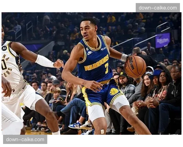 独行侠转正内姆哈德双向合同，伤病潮中抓住机会证明价值