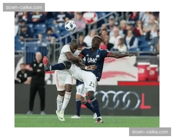 欧塞尔主场迎战南特，保级关键战两队均不容有失