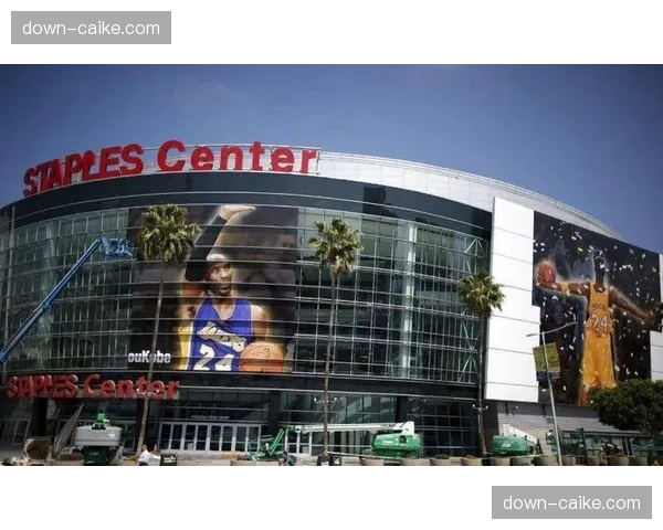 拉斯维加斯市长推荐20英亩地块，力促NBA新球馆建设