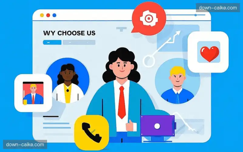 沉浸式观赛体验